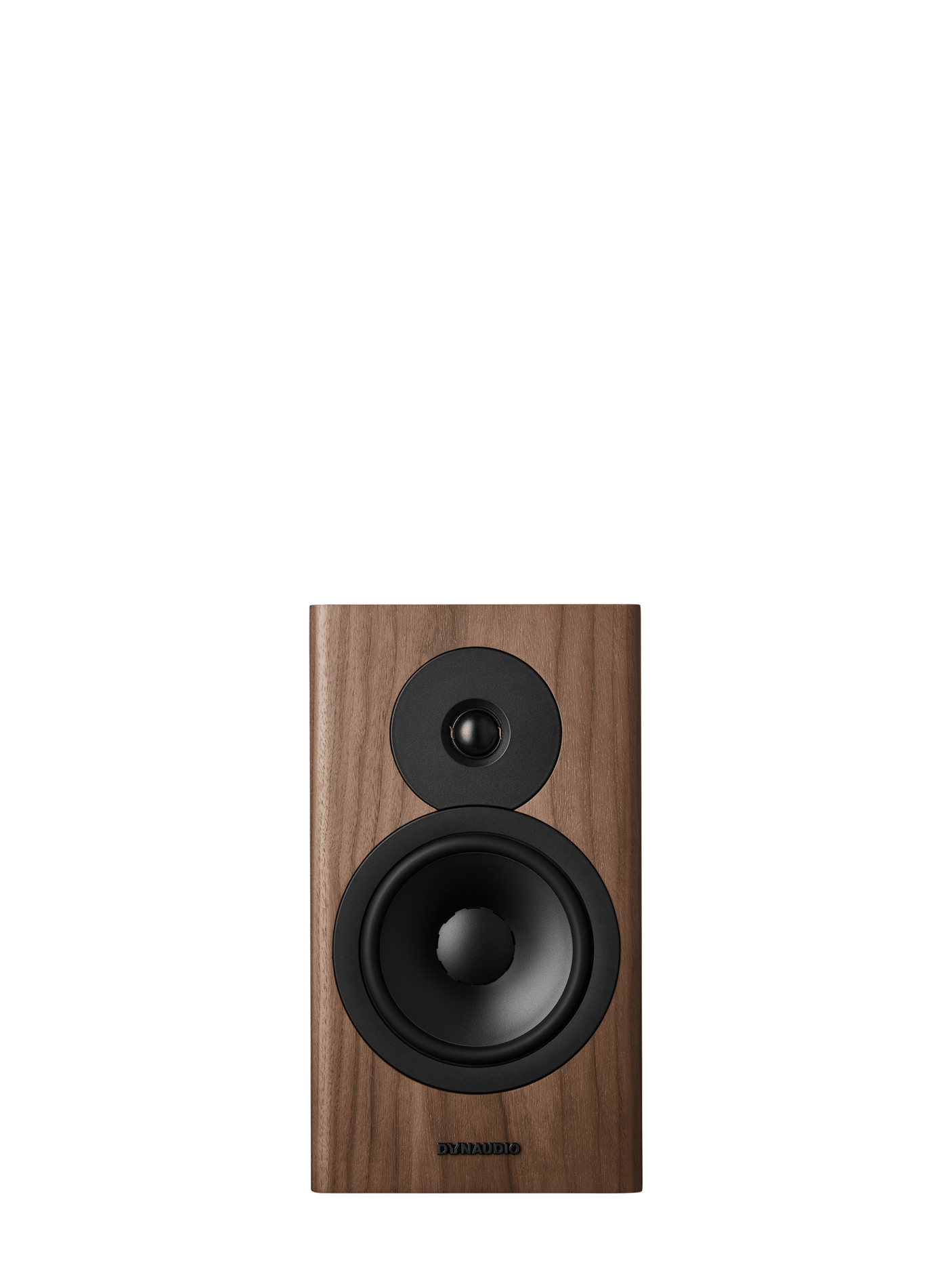 Evoke 20 | Bookshelf speaker | Listen up